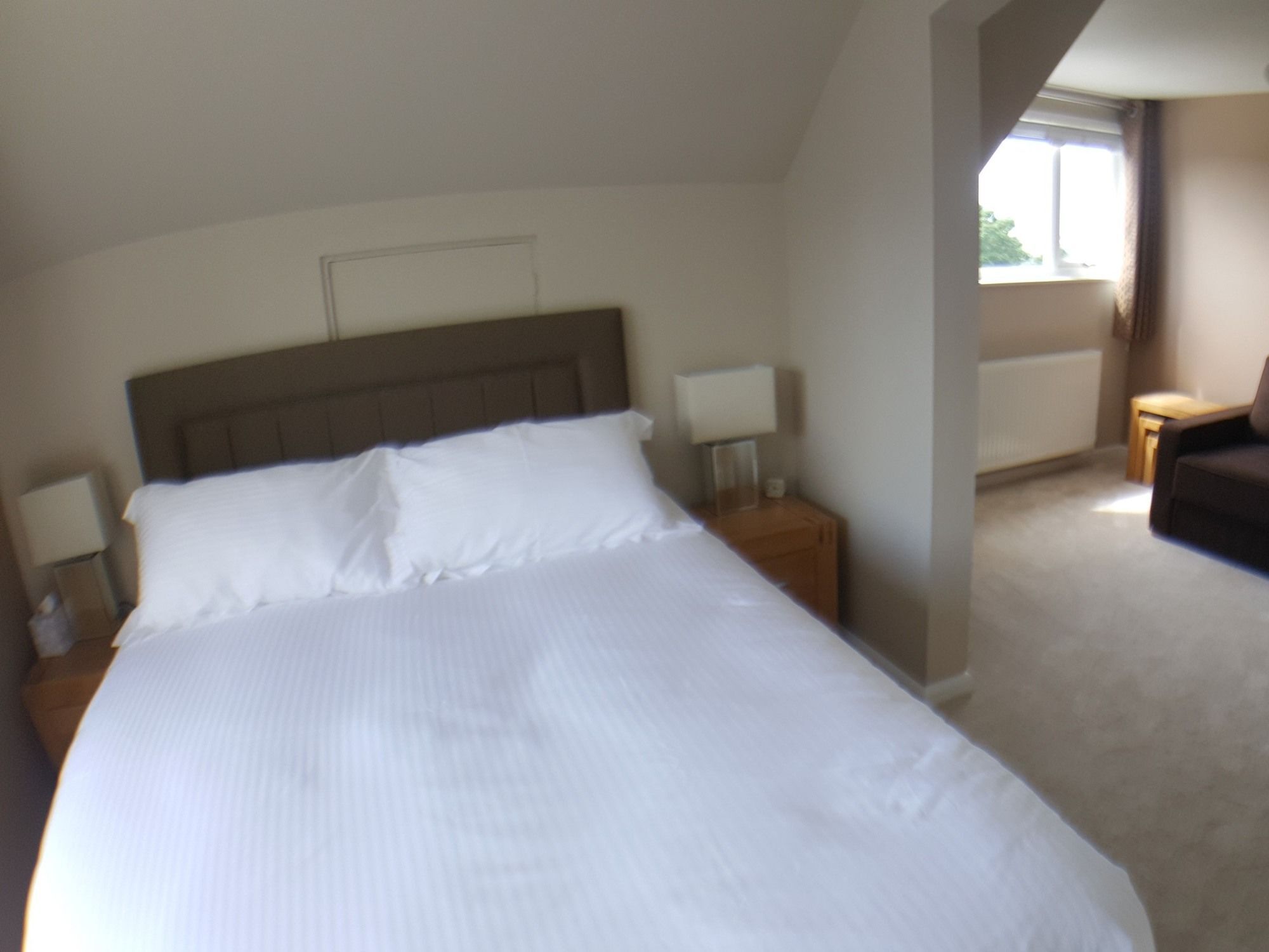 Marthys House With Hot Tub Looe 빌라 외부 사진